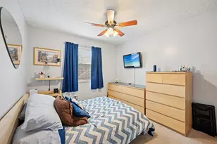 4540 Hidden Ridge Ct, Columbus, OH 43230 - Photo 25