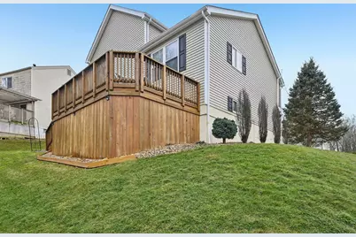 4540 Hidden Ridge Court, Columbus, OH 43230 - Photo 37