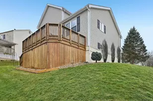 4540 Hidden Ridge Ct, Columbus, OH 43230 - Photo 37