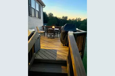 4540 Hidden Ridge Court, Columbus, OH 43230 - Photo 41