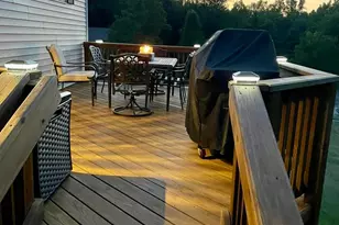 4540 Hidden Ridge Ct, Columbus, OH 43230 - Photo 41