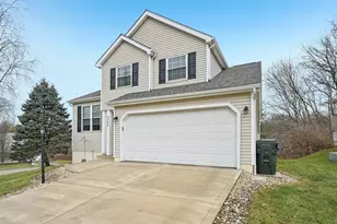 4540 Hidden Ridge Ct, Columbus, OH 43230 - Photo 3