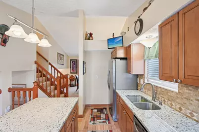 4540 Hidden Ridge Court, Columbus, OH 43230 - Photo 17