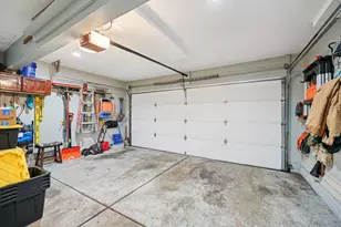 4540 Hidden Ridge Ct, Columbus, OH 43230 - Photo 33