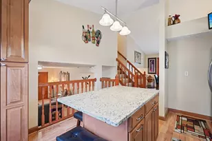 4540 Hidden Ridge Ct, Columbus, OH 43230 - Photo 15
