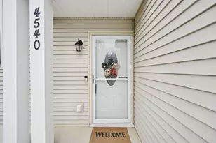 4540 Hidden Ridge Ct, Columbus, OH 43230 - Photo 5