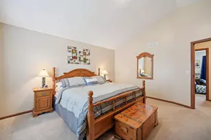 4540 Hidden Ridge Ct, Columbus, OH 43230 - Photo 21