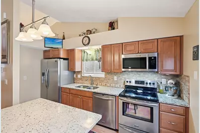 4540 Hidden Ridge Court, Columbus, OH 43230 - Photo 13