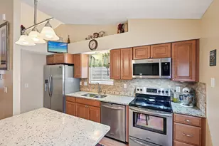 4540 Hidden Ridge Ct, Columbus, OH 43230 - Photo 13