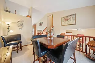 4540 Hidden Ridge Ct, Columbus, OH 43230 - Photo 19