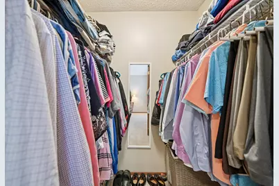 4540 Hidden Ridge Court, Columbus, OH 43230 - Photo 23