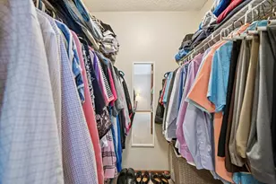 4540 Hidden Ridge Ct, Columbus, OH 43230 - Photo 23