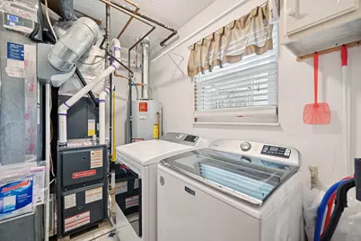 4540 Hidden Ridge Court, Columbus, OH 43230 - Photo 11