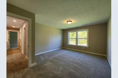 4208 Shawnee Trail, Jamestown, OH 45335 - Photo 11