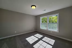 4208 Shawnee Trail, Jamestown, OH 45335 - Photo 13
