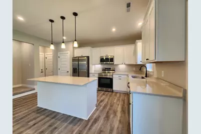 4208 Shawnee Trail, Jamestown, OH 45335 - Photo 9