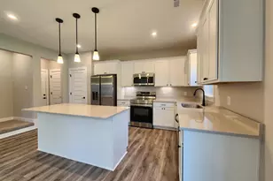 4208 Shawnee Trail, Jamestown, OH 45335 - Photo 9