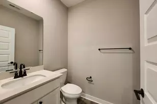 4208 Shawnee Trail, Jamestown, OH 45335 - Photo 5