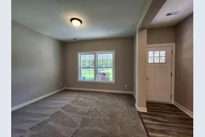 4208 Shawnee Trail, Jamestown, OH 45335 - Photo 3