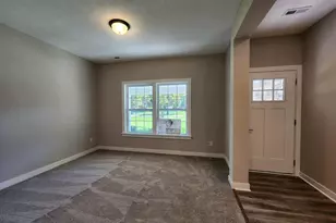 4208 Shawnee Trail, Jamestown, OH 45335 - Photo 3