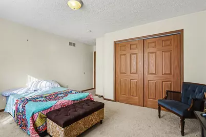 6136 Keats Place, Westerville, OH 43082 - Photo 15