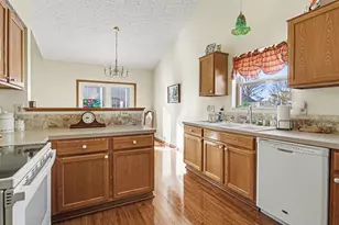 6136 Keats Pl, Westerville, OH 43082 - Photo 11