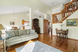 6136 Keats Pl, Westerville, OH 43082 - Photo 5