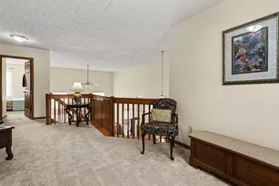 6136 Keats Place, Westerville, OH 43082 - Photo 13