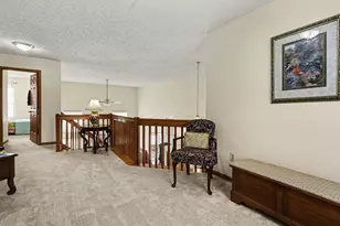 6136 Keats Pl, Westerville, OH 43082 - Photo 13