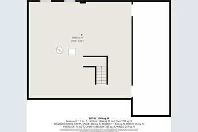 6136 Keats Place, Westerville, OH 43082 - Photo 25