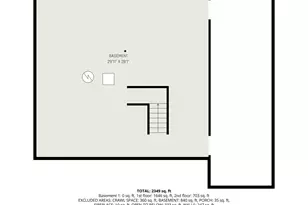 6136 Keats Pl, Westerville, OH 43082 - Photo 25