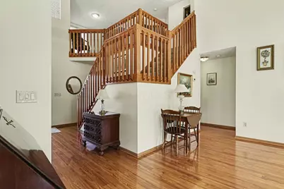 6136 Keats Place, Westerville, OH 43082 - Photo 3