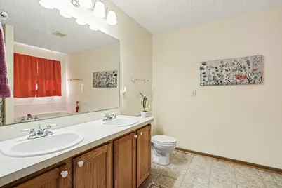 6136 Keats Place, Westerville, OH 43082 - Photo 19