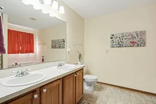 6136 Keats Pl, Westerville, OH 43082 - Photo 19