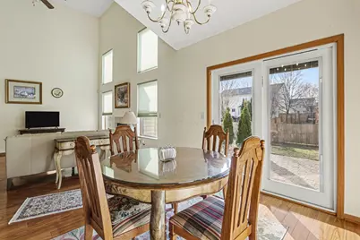 6136 Keats Place, Westerville, OH 43082 - Photo 7