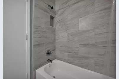 2902 Footloose Drive, Columbus, OH 43231 - Photo 23