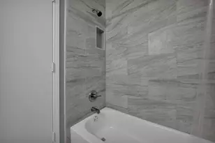 2902 Footloose Dr, Columbus, OH 43231 - Photo 23