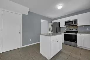 2902 Footloose Dr, Columbus, OH 43231 - Photo 17