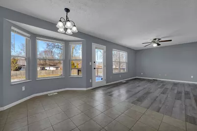 2902 Footloose Drive, Columbus, OH 43231 - Photo 13