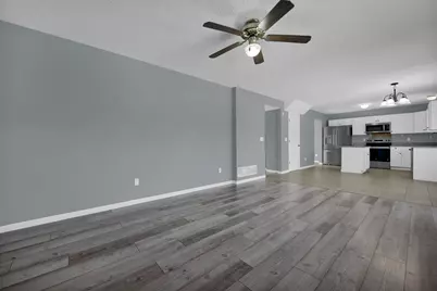 2902 Footloose Drive, Columbus, OH 43231 - Photo 11