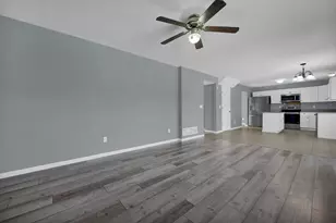 2902 Footloose Dr, Columbus, OH 43231 - Photo 11