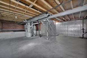 2902 Footloose Dr, Columbus, OH 43231 - Photo 27