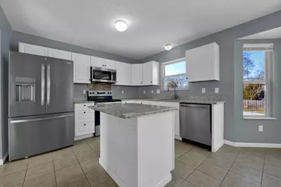 2902 Footloose Drive, Columbus, OH 43231 - Photo 9