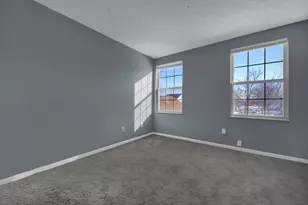 2902 Footloose Dr, Columbus, OH 43231 - Photo 19