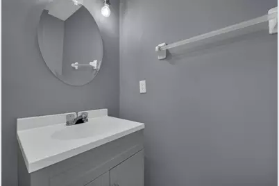 2902 Footloose Drive, Columbus, OH 43231 - Photo 7