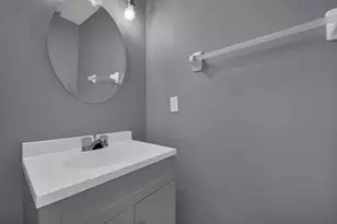 2902 Footloose Dr, Columbus, OH 43231 - Photo 7