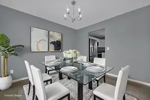 2902 Footloose Dr, Columbus, OH 43231 - Photo 5