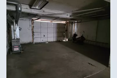 751 Wager Street, Columbus, OH 43206 - Photo 15