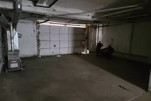 751 Wager St, Columbus, OH 43206 - Photo 15