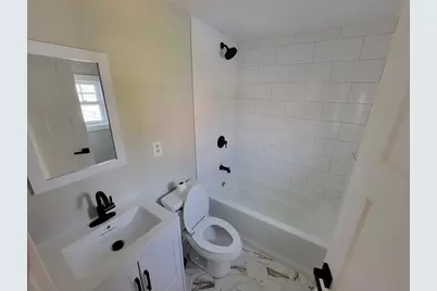 751 Wager Street, Columbus, OH 43206 - Photo 5